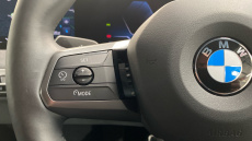 BMW iX 400kW xDrive60 M Sport 112kWh 5dr Auto Electric Estate